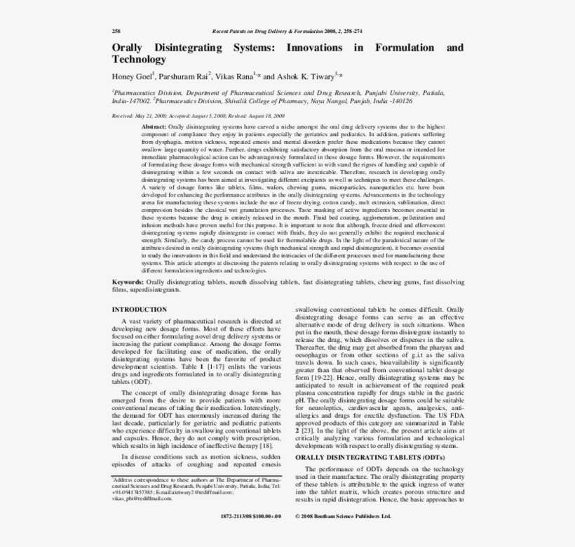 Pdf - Text Page - Holy Land - The Necropolis, transparent png download