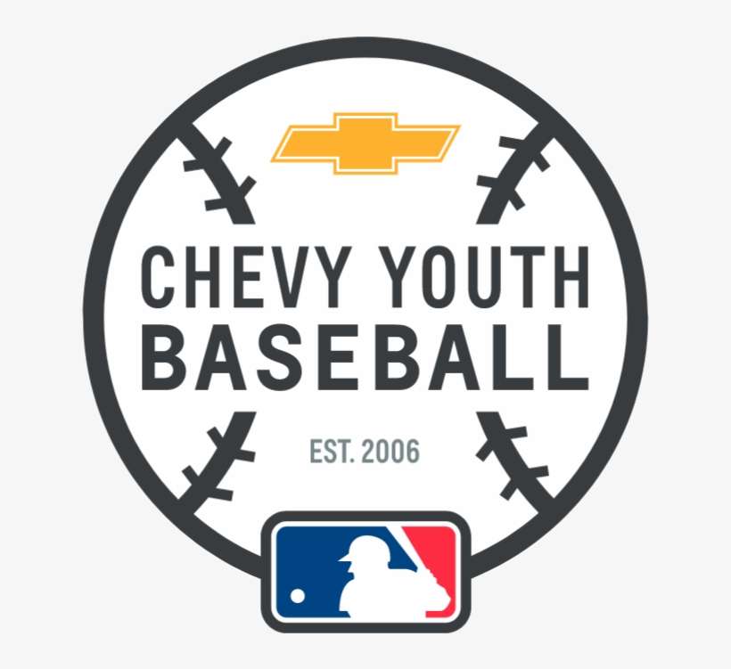 Chevy Youth Baseball$ - Architecture Of Rtos Kernel, transparent png download