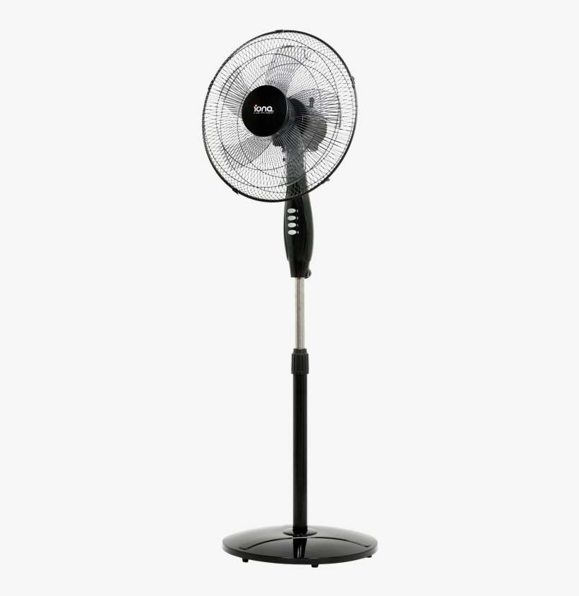 Information - Mechanical Fan, transparent png download