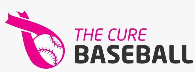 Curing Cancer Through Baseball - European Mobility Week 2010, transparent png download