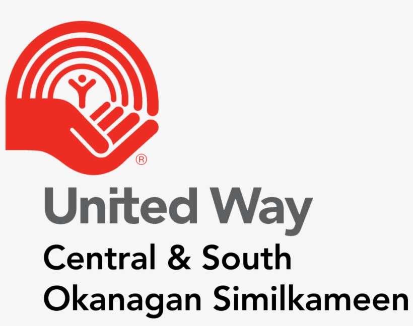 3 - - United Way Chatham Kent, transparent png download