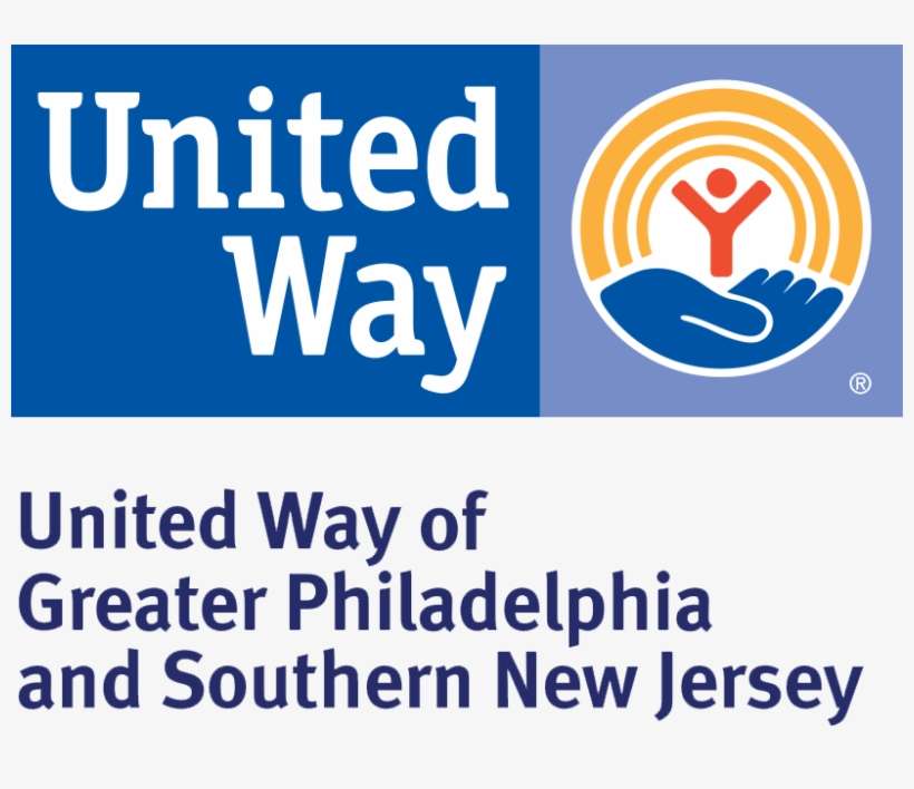 United Way Mass Bay Logo, transparent png download
