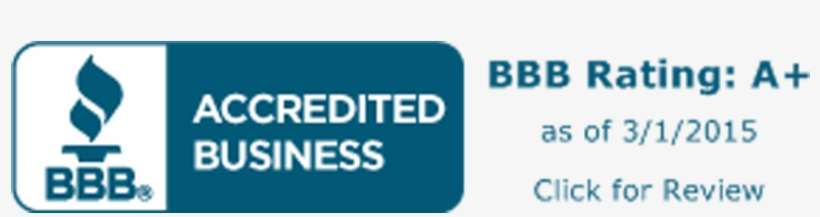 Heating Repair, Furnace Installation, Ac Services - Better Business Bureau, transparent png download