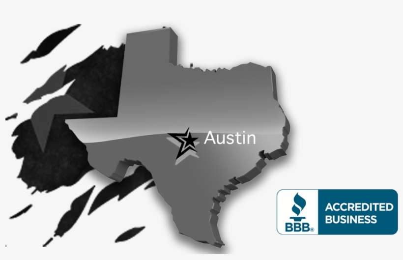 Austin's Premier Brand For Master Crafted Custom Software - Graphic Design, transparent png download