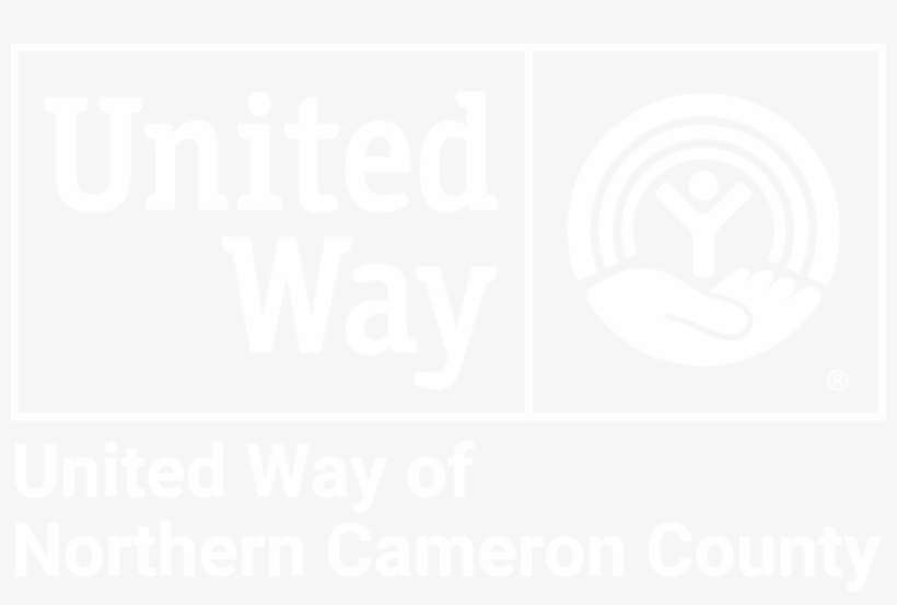 Get United Way News And Updates Delivered To Your Inbox - Poster, transparent png download