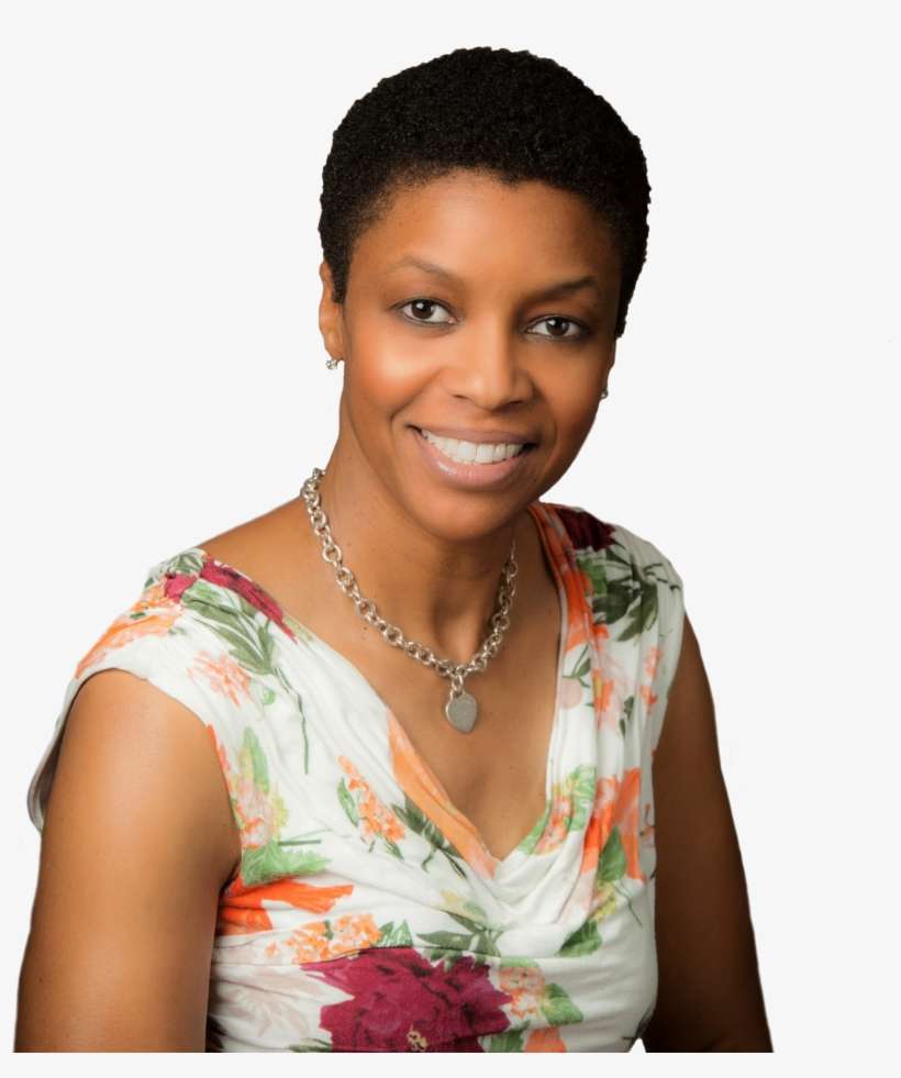 Dentist - Girl, transparent png download