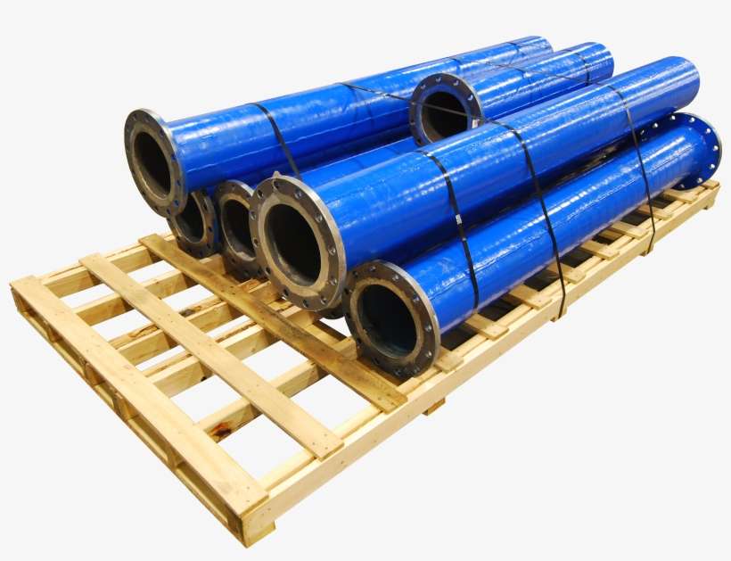 Click To Open Image Click To Open Image - Steel Casing Pipe, transparent png download