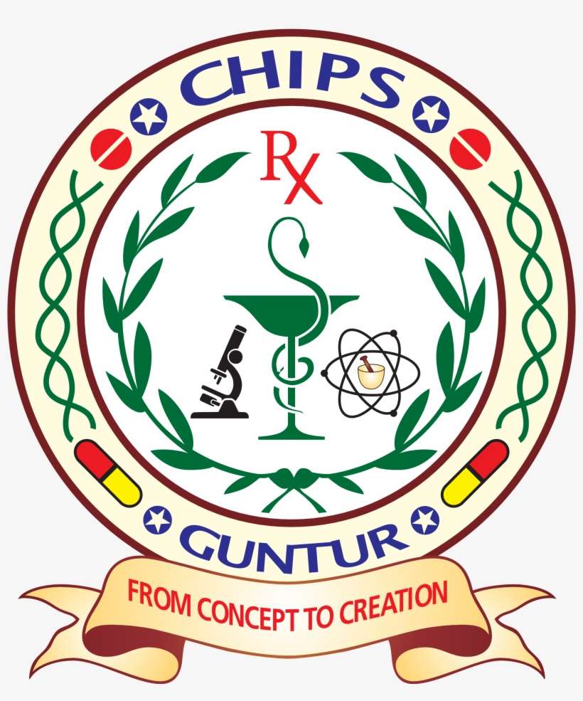 Quick Links - Southern Shore Breakers Logo, transparent png download