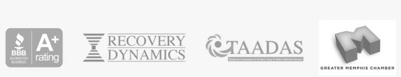 Better Business Bureau, Recovery Dynamics, Taadas, - Graphic Design, transparent png download