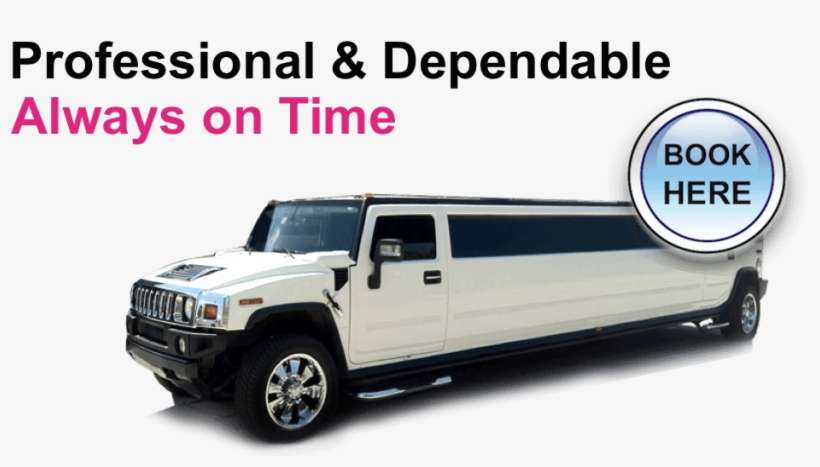 Limousine Service Santa Fe Nm - Hummer H2, transparent png download