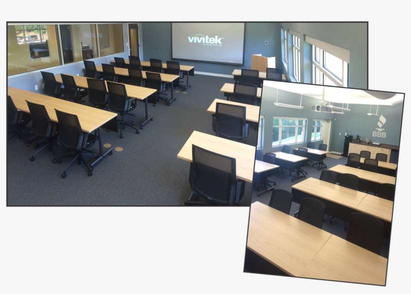 Dyk That Our Bbb Accredited Businesses Can Even Rent - Interior Design, transparent png download