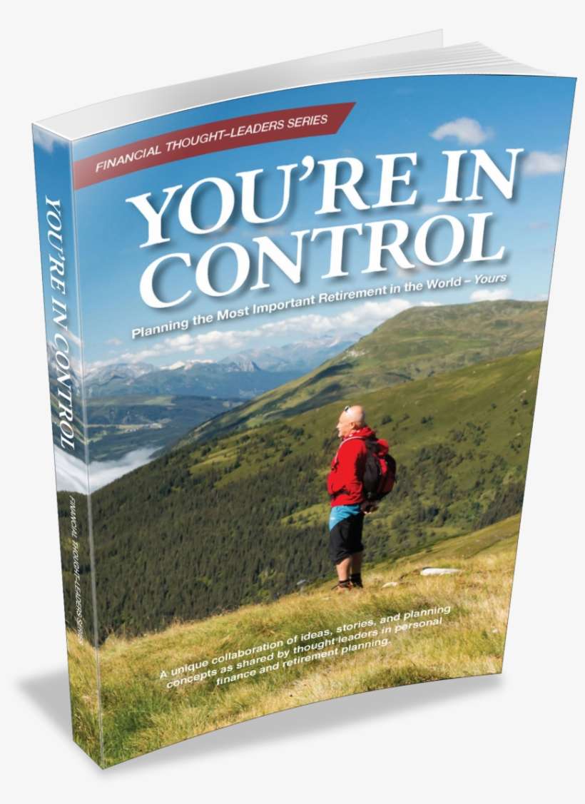 Free Retirement Book - Hiking, transparent png download