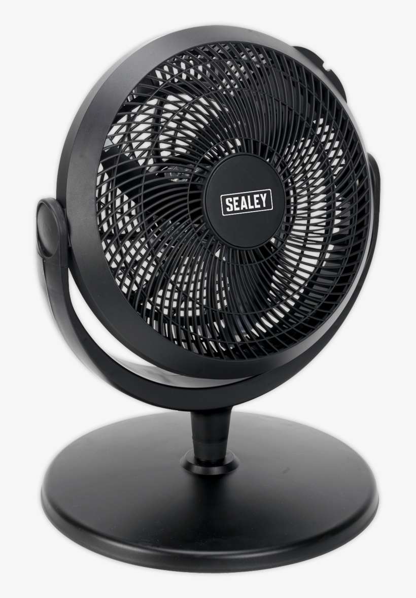 Loading Zoom - Mechanical Fan, transparent png download