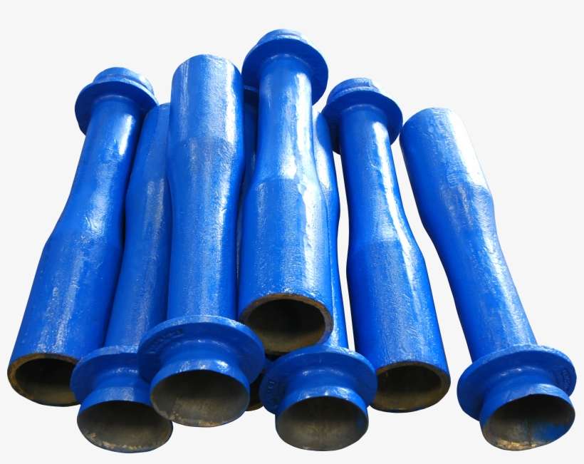 Click To Open Image Click To Open Image - Steel Casing Pipe, transparent png download