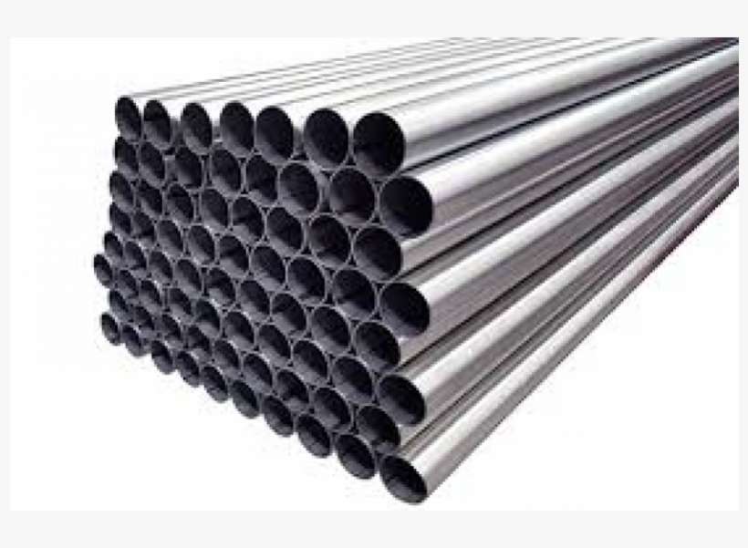 Uk Procurement For Stainless Steel Pipes - Pipa Stainless Steel, transparent png download