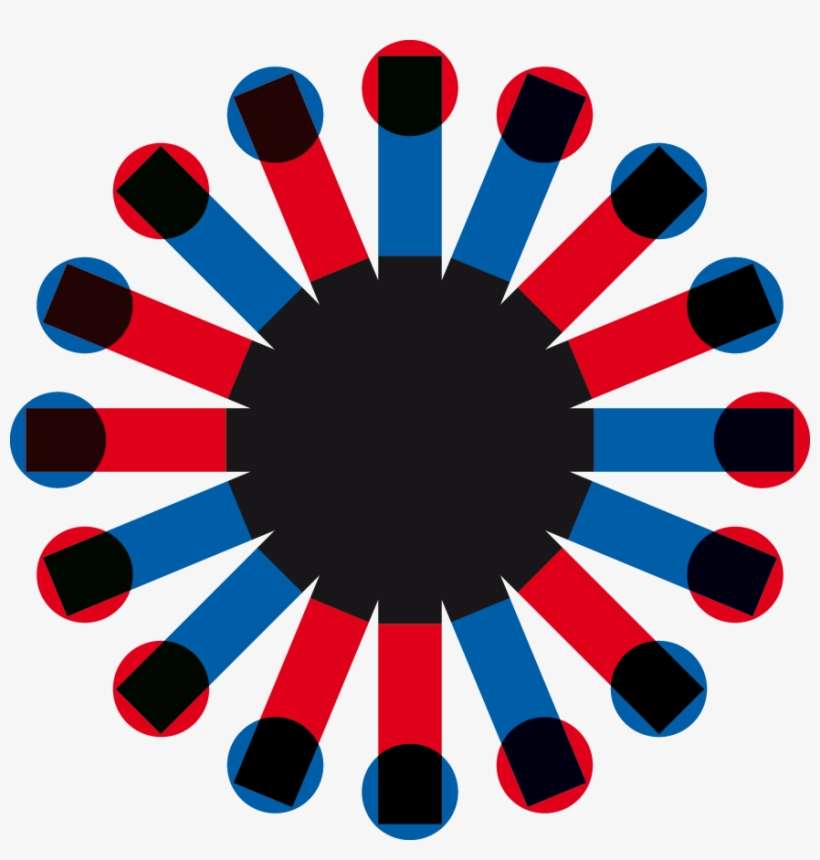 Stakeholders In Climate Change, transparent png download