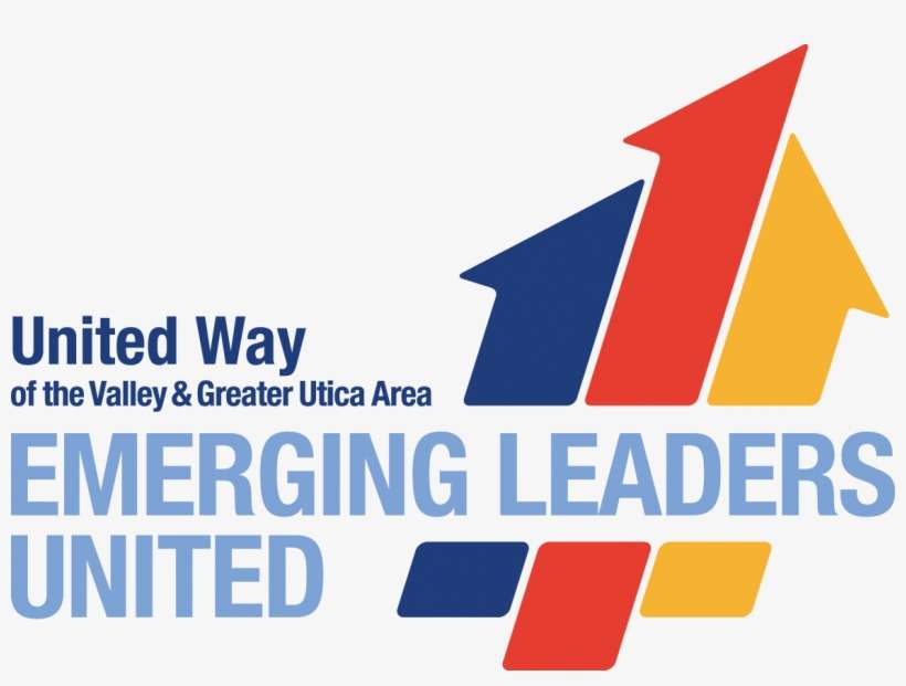 Foster Community Engagement Among Your Generation Of - City University, transparent png download