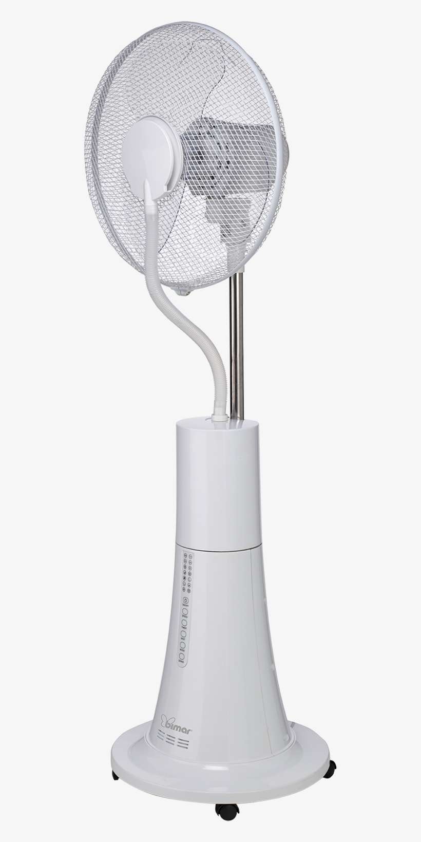 Badminton, transparent png download