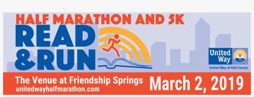 United Way, transparent png download