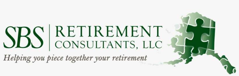 Alpha Natural Resources, transparent png download