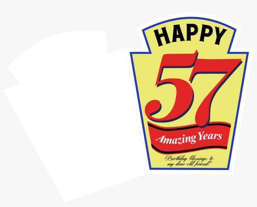 To Use It, Follow The Instructions On The Image Below - Graphic Design, transparent png download