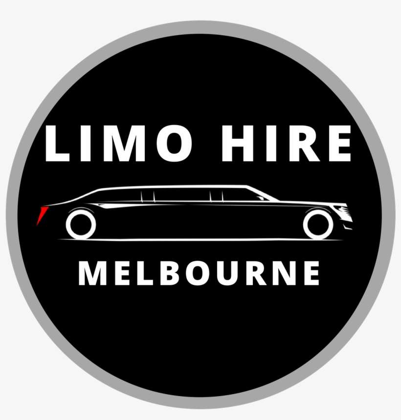 Limo Hire Logo - Winnipeg Jets New Logo 2011, transparent png download