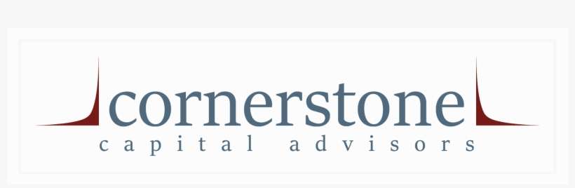 The Retirement Bullseye Video Blog - Symantec, transparent png download