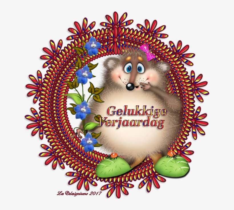 Decoration, transparent png download