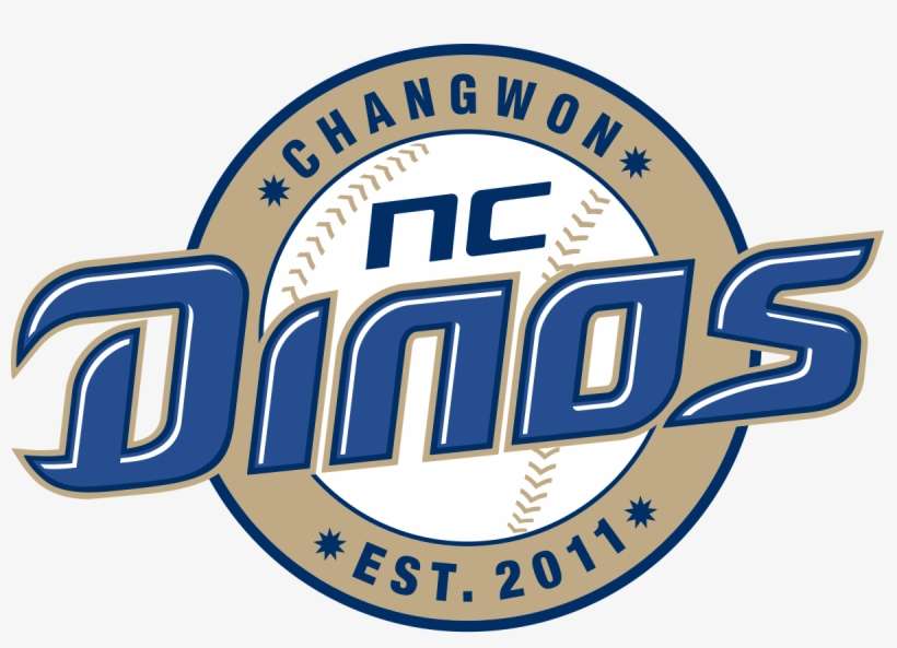 Nc Dinos, transparent png download