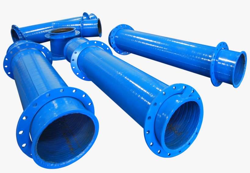Click To Open Image Click To Open Image - Pipe, transparent png download
