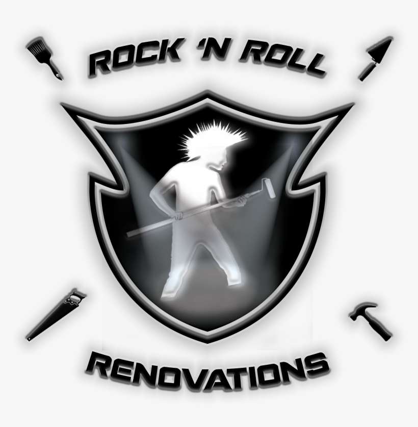 Rock Star Treatment For Your Home - Stone Veneer, transparent png download