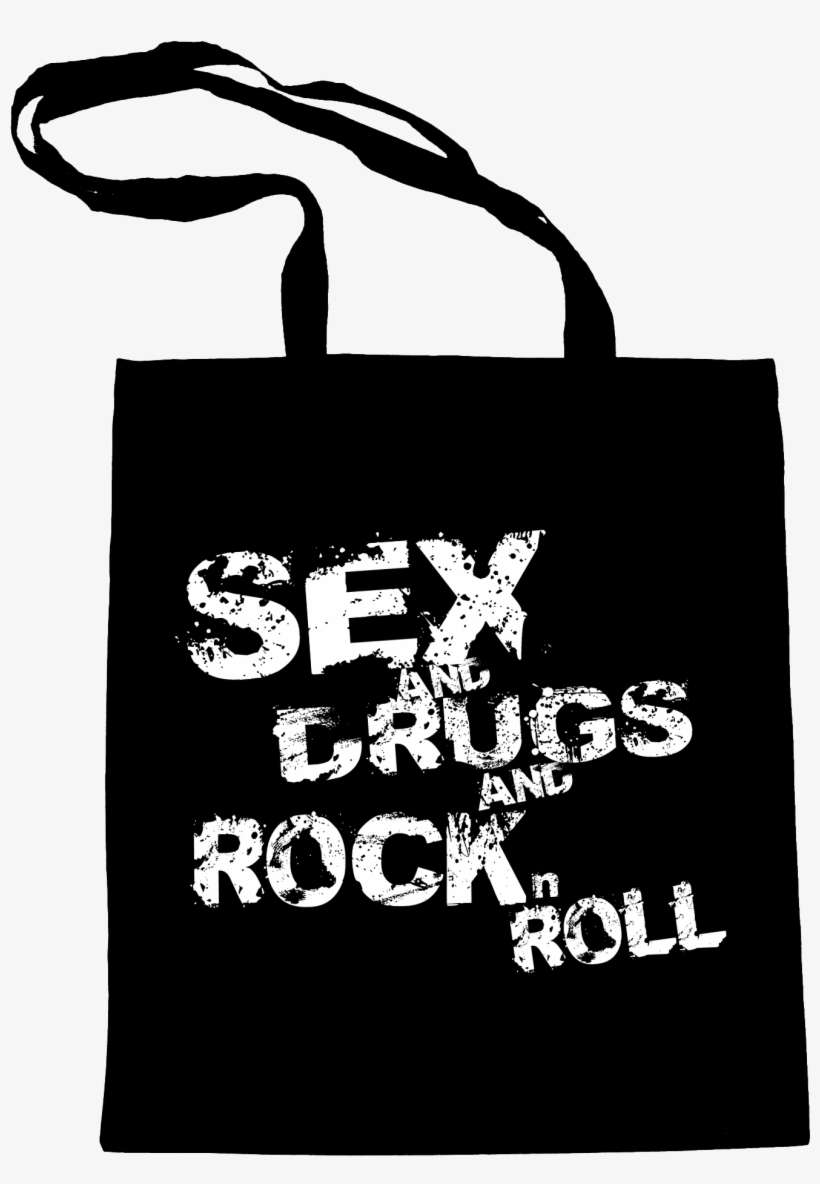 Tote Bag, transparent png download