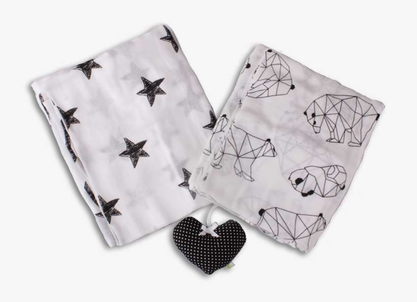 Polar Fleece, transparent png download