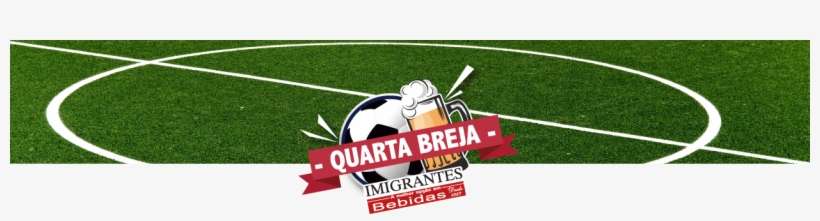 Quarta-breja - Canadian Football, transparent png download