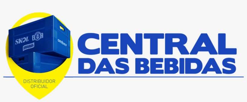 3d By Igor Alexandroff - Graphic Design, transparent png download