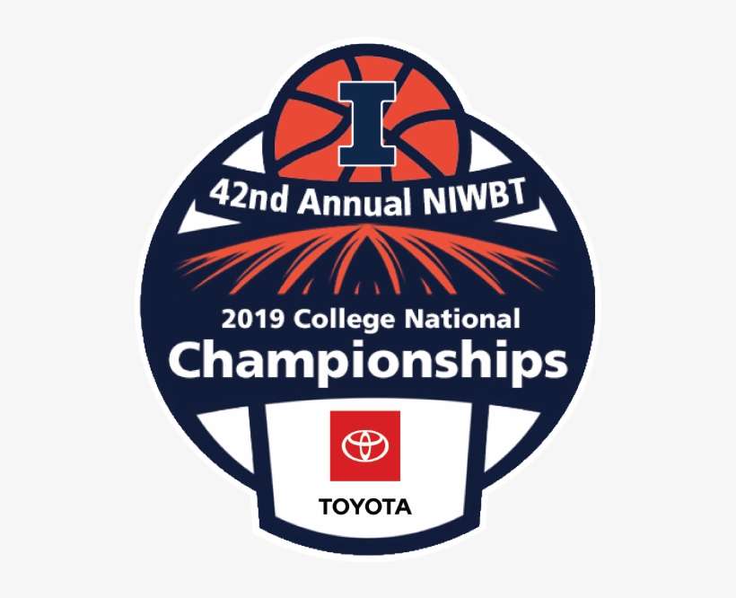 Seeds & Brackets Announced For The 2019 Toyota National - Ligue De L'enseignement, transparent png download