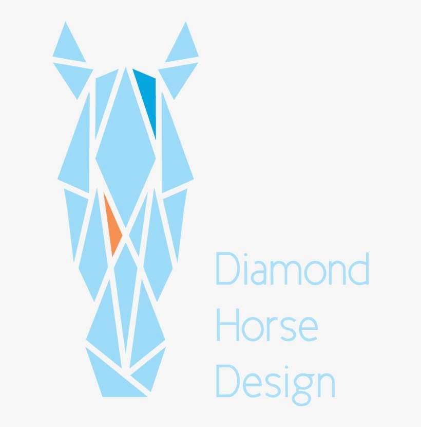 Logo Design By Augie Design For This Project - Design Center, transparent png download