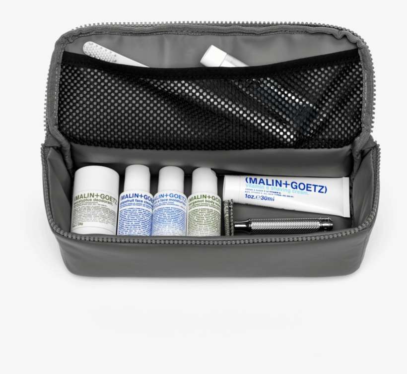 Primary Packs - Pill, transparent png download