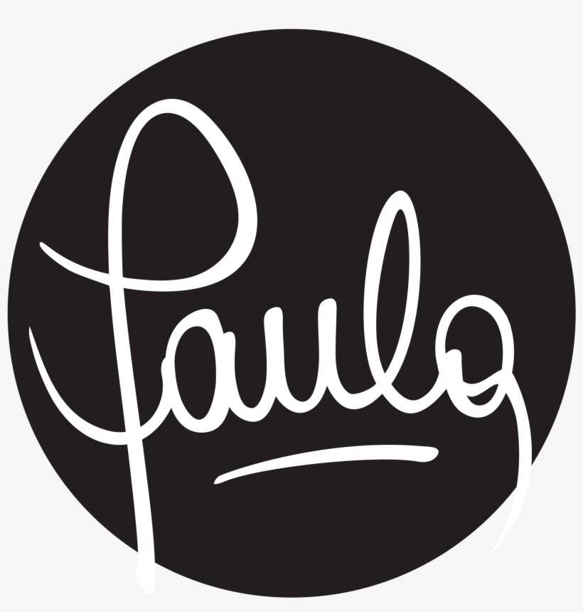 Paula Bearzotti - Gloucester Road Tube Station, transparent png download