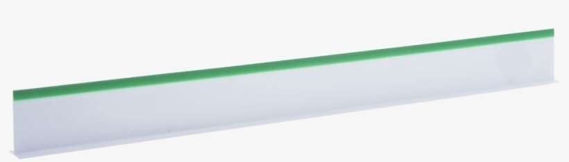 Shelf, transparent png download