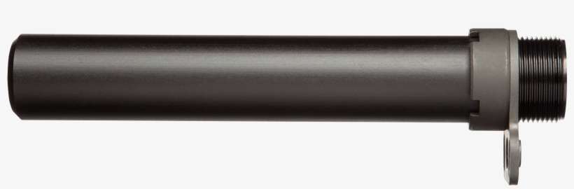 Cylinder, transparent png download