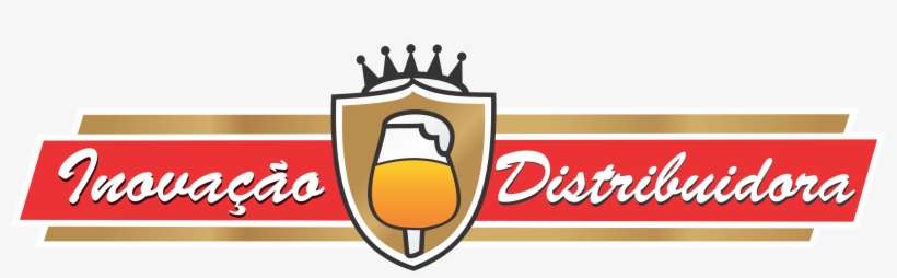 Distribuidora De Bebidas, transparent png download