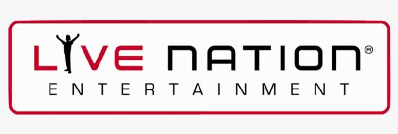 Event Support Specialist At - Graphic Design, transparent png download