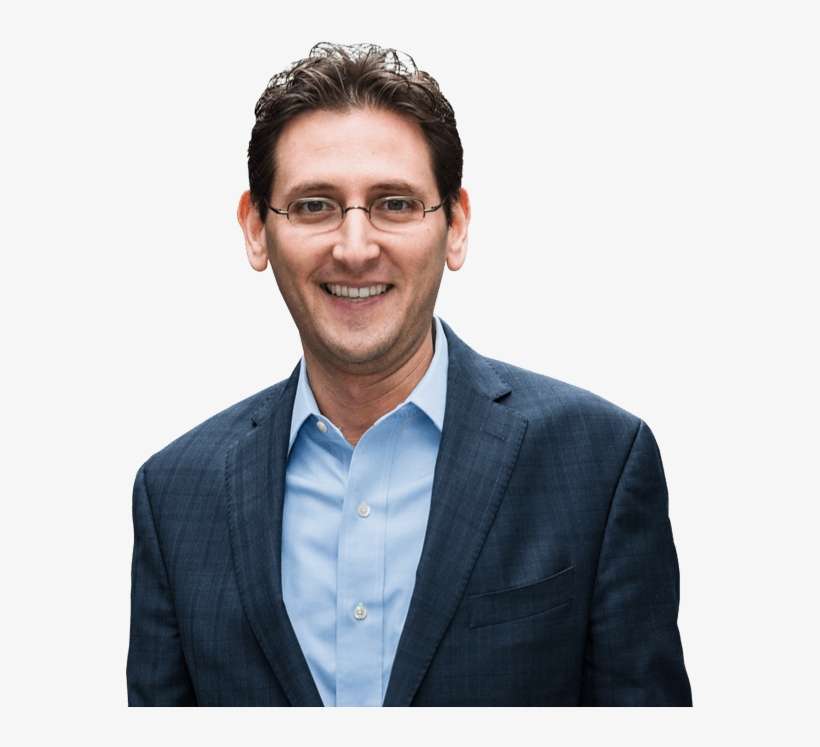 Calibre One Partner - Formal Wear, transparent png download