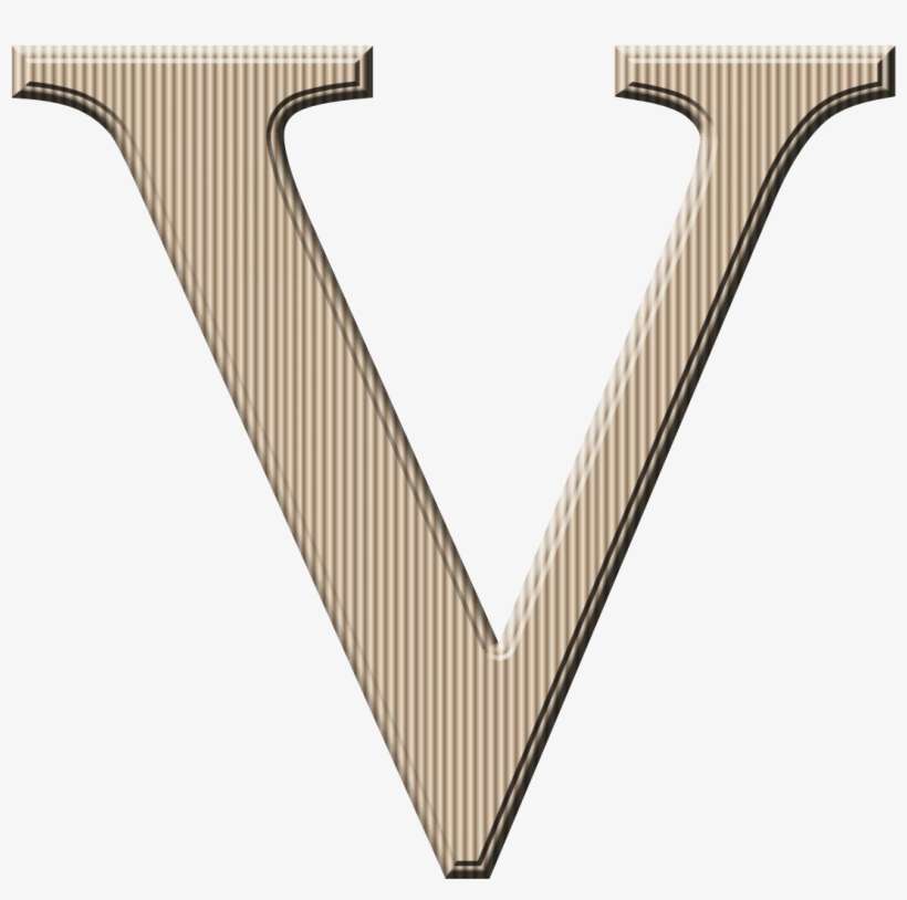 Granny Enchanted's Digital Scrapbook Library - Wood, transparent png download