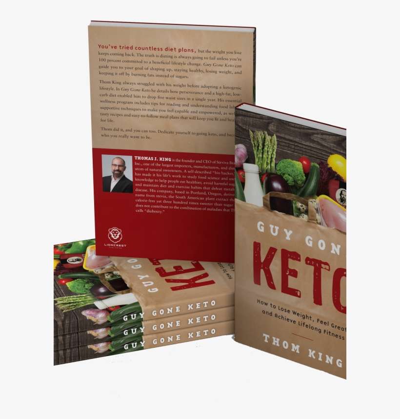 Ggk Book Scene-600x8 - Book Cover, transparent png download