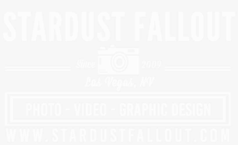 Main - Design Week, transparent png download