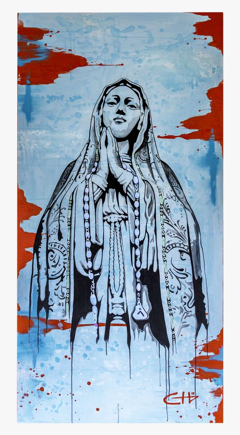 Creative Arts, transparent png download