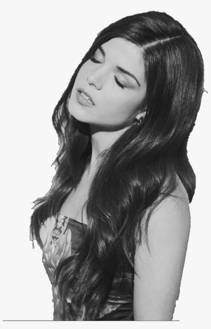 Report Abuse - Marie Avgeropoulos Cabelo 2017, transparent png download