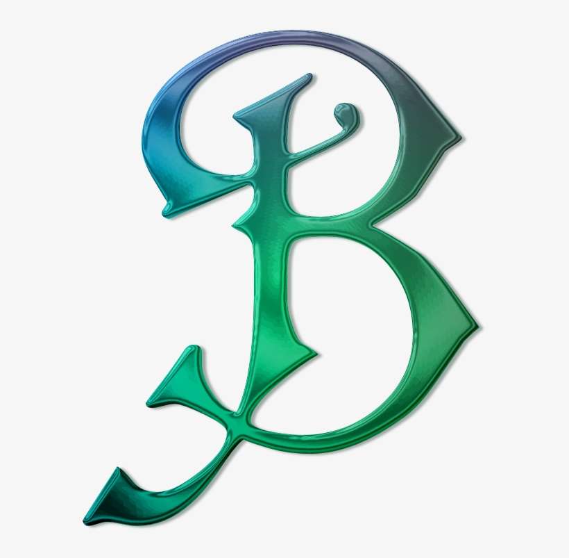 Фото, Автор Mediona - Bible Nadir Kitap, transparent png download